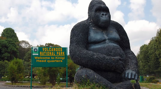 Game-Drives-in-Akagera-National-Parks-750x374