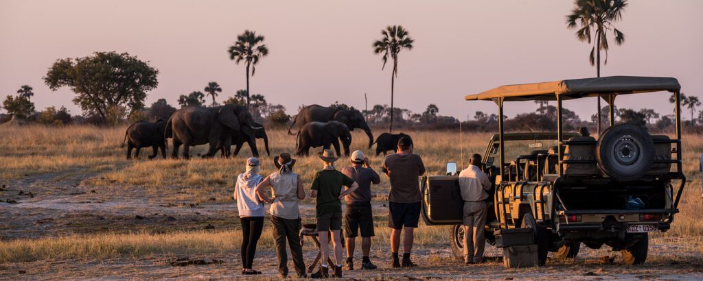 Game-Drives-in-Akagera-National-Parks-750x374