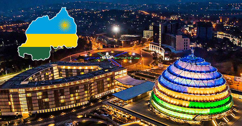 kigali-city-tour SIMBA SAFARIS